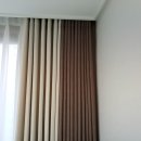 증평커텐 이미지