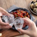 의료법인진성 연세모두의원 이미지