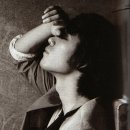 한일전 명단 사진으로 알아보기(FW) 이미지