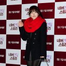 ㈜천하태평 이미지