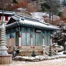 상고암 - 1603 | 상고암