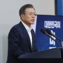 은산시장 이미지