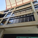 오동동001 이미지