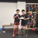 우리들체육관 이미지