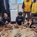 전의초등학교 이미지