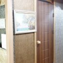 건강백세안마원 이미지