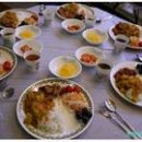 화촌초등학교(병설) 이미지