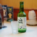 초대창 이미지