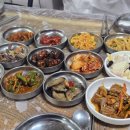 주문진스쿠버