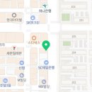 둔산한빛내과의원 이미지