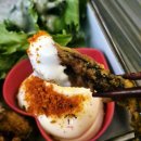 CU구월좋은점 | 구월동 궐리단길 이자카야 꼬치구이 술집 하나마토 구월점 방문 후기