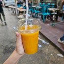 잼짐(GEM GYM) | [여자혼자이집트] DAY6 탈라밧으로 배달음식, GEM(이집트 대 박물관), 김대호 치킨, 기묘한 행인, 캐롤 바