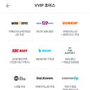 도미노피자 금남로점 이미지