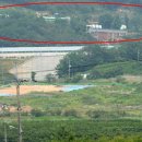 율하농장 이미지