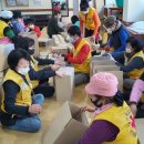 청주종합사회복지관 이미지