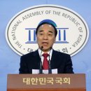 명성의원 이미지