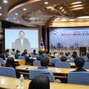 중계제일의원 이미지