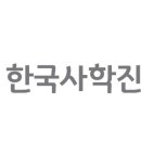 한국내과의원 이미지