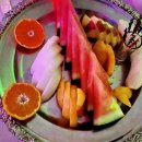 뮤직 노래연습장 이미지