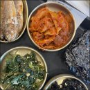 동곡꽃게장 이미지