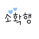 드파르