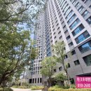 새몰경로당 이미지