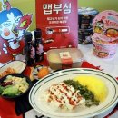 스토리24시 이미지