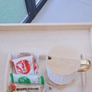 킴스헤어 이미지