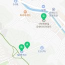 팔도셀프주유소 이미지