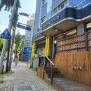 경험 후기) 컴퓨터 노트북수리 닷컴_10년지난노트북버리고오다
