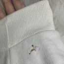 박종근제빵소