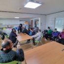 사랑 미용실 이미지