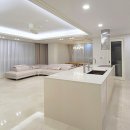 지웰아파트 이미지