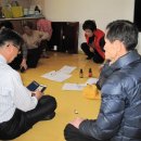 연정경로당 이미지