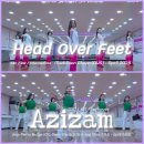 갱년기 건강 라인댄스 이미지