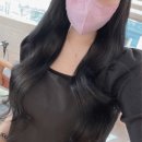 진짜 너무 맘에들어서쓰는 트윈스 붙임머리 후기 강동붙임머리