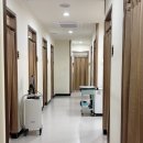 본한의원 이미지