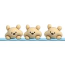 계룡로571번길 이미지