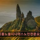 너싱홈노블시니어스 이미지