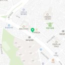 메아리 노래연습장 이미지