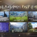 128프로젝트주 이미지