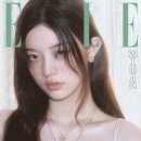 아일릿 카카오 검색결과