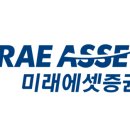288 팍스경제TV