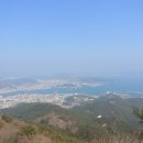구례밀밭 네이버블로그