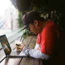 생생PC방 이미지