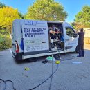 남양주나무요양병원 | [공지] 남양주 하수구막힘청소, 다산동 요양병원 하수관역류 고압세척 전문업체