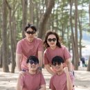 수줍은 남해 풀빌라 네이버블로그