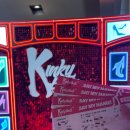 29170-1-A-13 | 2026 01 킹키부츠 샤롯데 백형훈 김호영 켱롤 1층 A구역 13열 후기