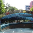 태영중앙공인중개사사무소 이미지