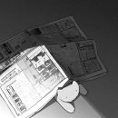 은정커텐 이미지